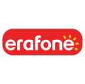 customer-logo-erafone