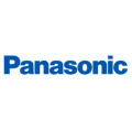 customer-logo-panasonic