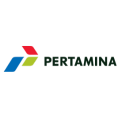 customer-logo-pertamina