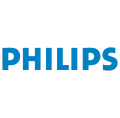 customer-logo-philips