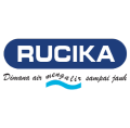 customer-logo-rucika