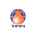 logo-customer-tppi